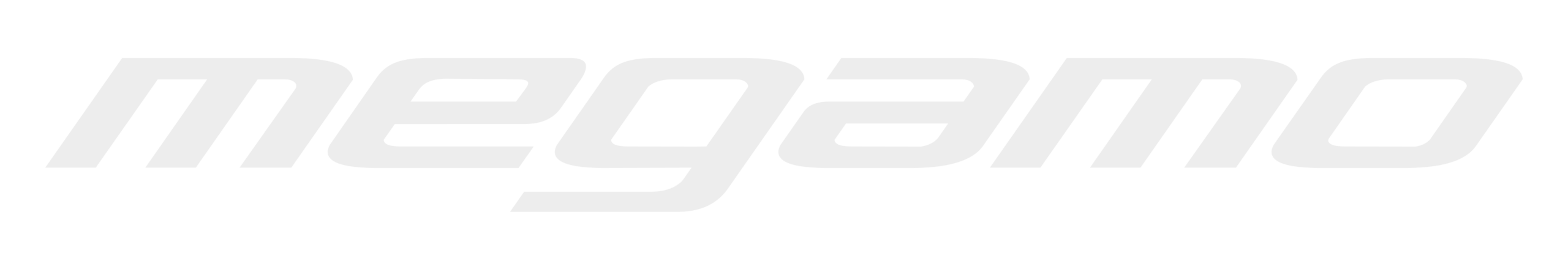 MEGAMO-LOGOS-WHITE_Mesa de trabajo 1