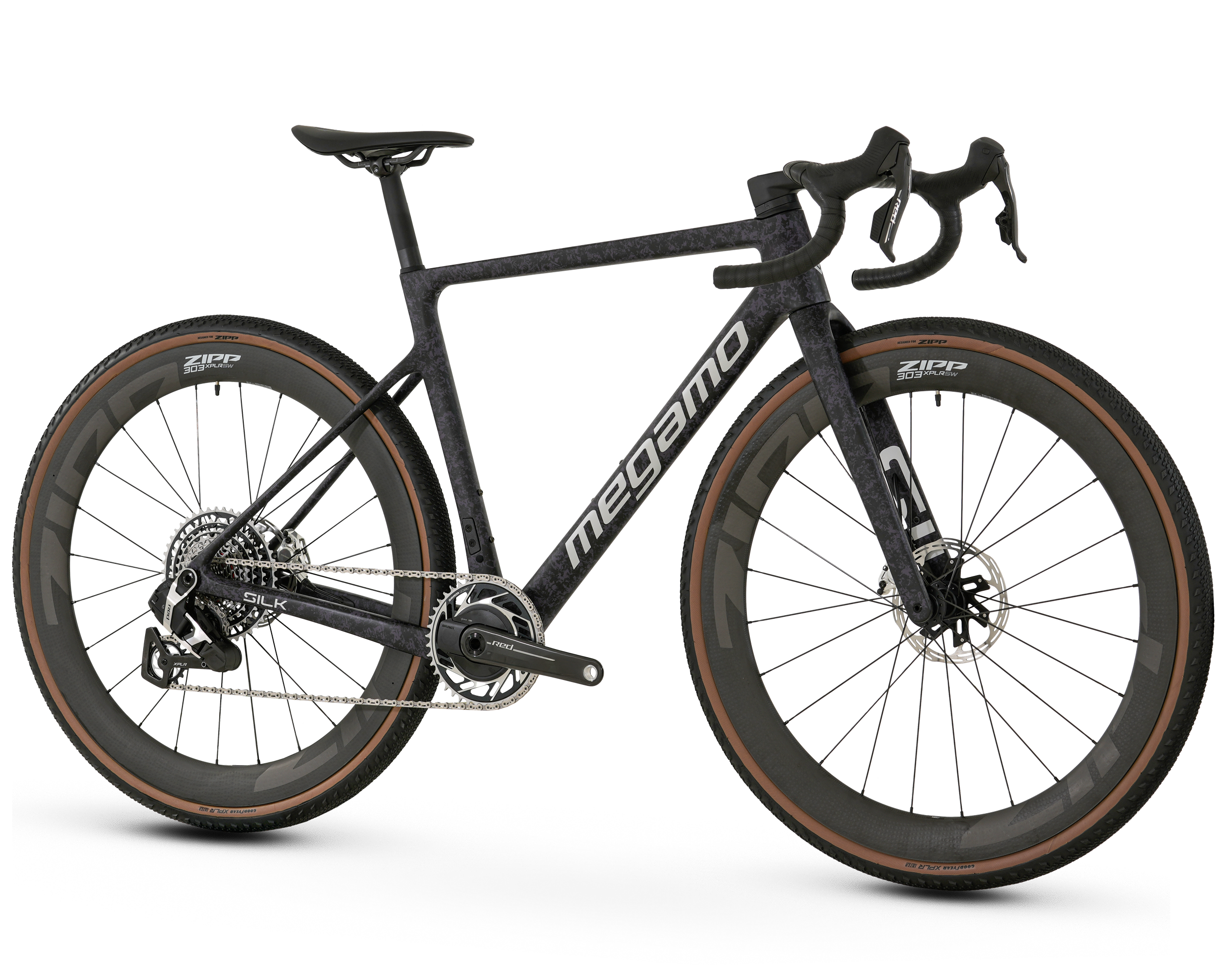 SILK-00__JADE-BLACK(26)_D1