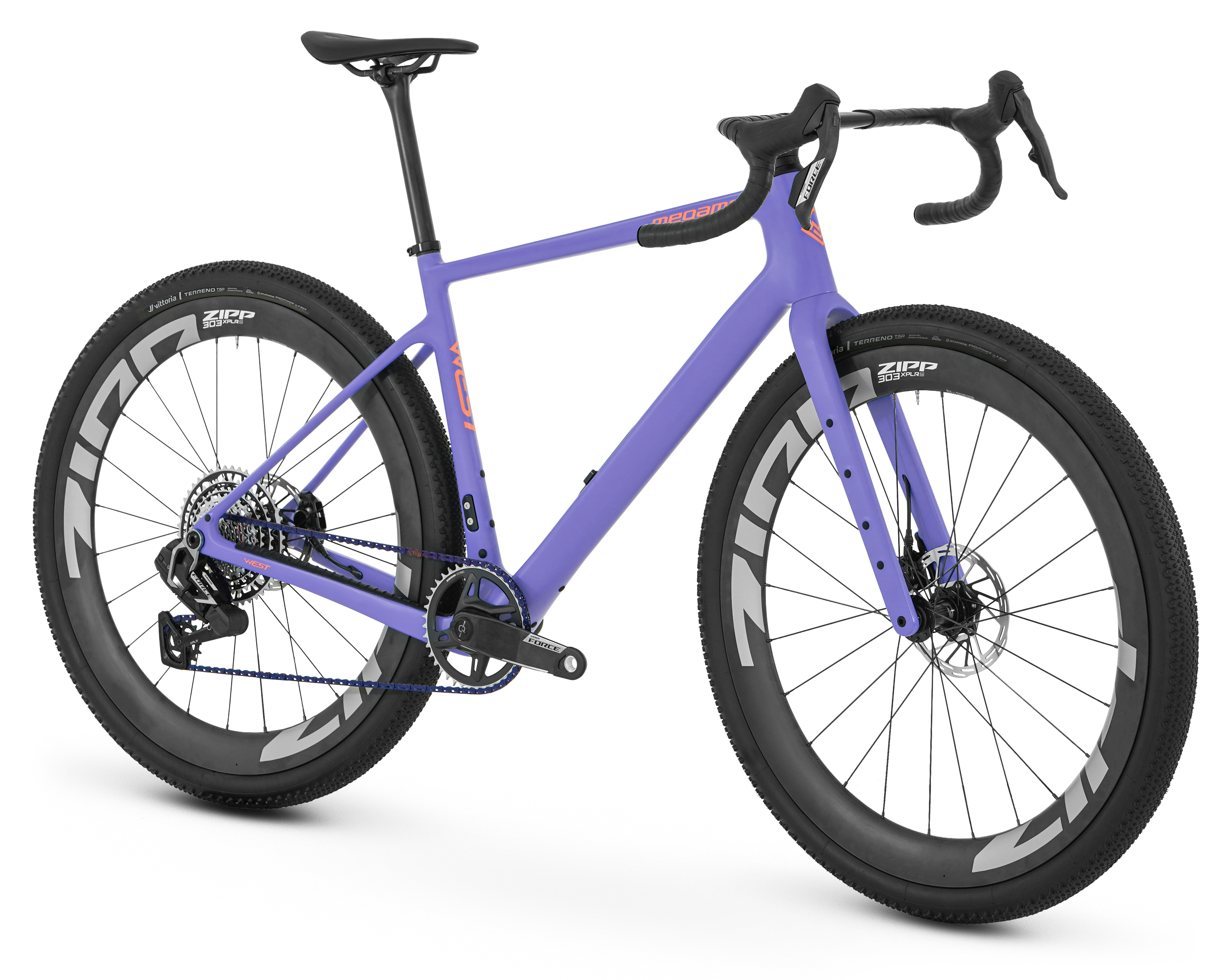 WEST-01__MALVA(26)_D1