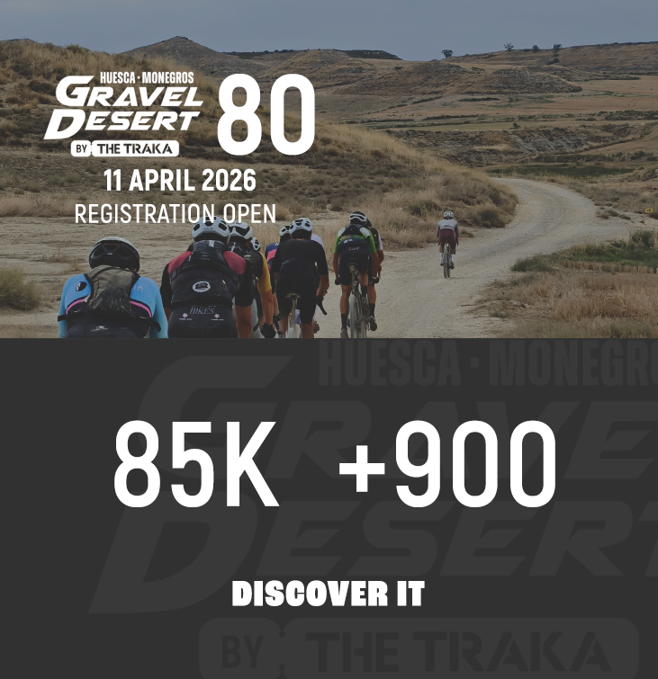 banner dist_ DESERT 80 copia