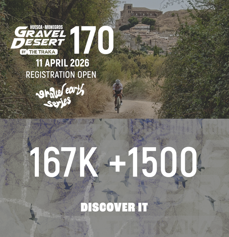 banner dist_ DESERT copia